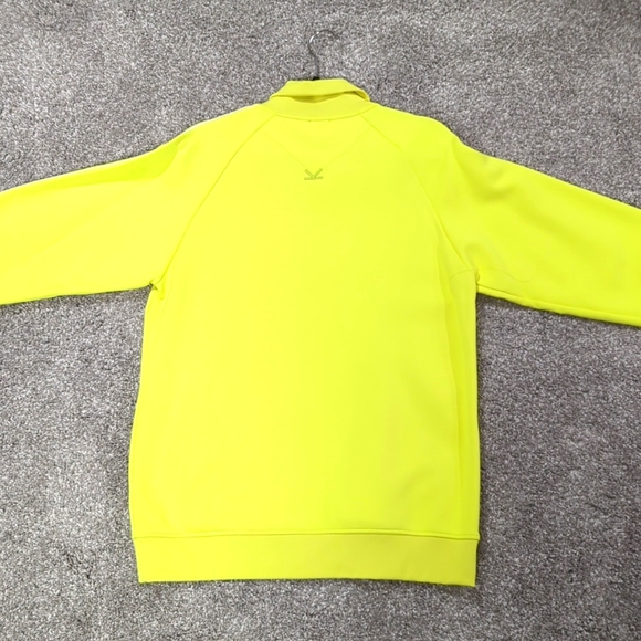 Kenzo Track Jacket - Picture 3 of 5